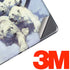 Sliver Warrior by Frazetta iPad Skins